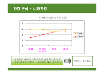 [마케팅] 카스맥주(CASS)의 마케팅과 새로운 전략-8