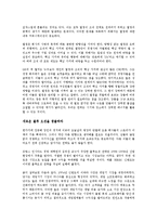 [독서감상문] 히든챔피언을읽고-4