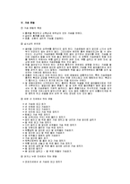 [체육] 맨손체조 레포트-12