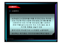 [광고,기획,광고기획과정] 광고기획과정-6