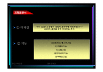[광고,기획,광고기획과정] 광고기획과정-11