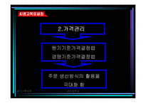 [광고,기획,광고기획과정] 광고기획과정-18