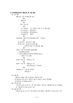 [사회복지] 공동모금제 발표용-13