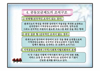 [사회복지] 공동모금제(파워포인트)-9