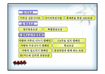[사회복지] 공동모금제(파워포인트)-12