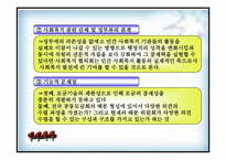 [사회복지] 공동모금제(파워포인트)-15