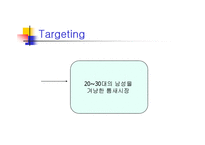 [국제마케팅, 경영전략, 국제경영전략, 마케팅원론] 블루클럽의 마케팅성공전략-11