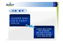 [마케팅 , 성공 사례 분석, 블루클럽, 성공기, 남성 헤어] 블루클럽 성공 마케팅 분석-8