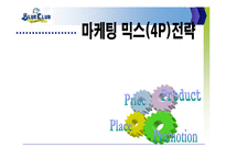 [마케팅 , 성공 사례 분석, 블루클럽, 성공기, 남성 헤어] 블루클럽 성공 마케팅 분석-17