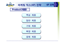 [마케팅 , 성공 사례 분석, 블루클럽, 성공기, 남성 헤어] 블루클럽 성공 마케팅 분석-18