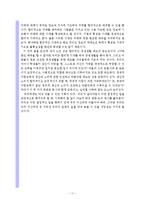 (A학점 우수작)CINE BALADE 분석 독후감-11