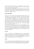 [음란물, 포르노] 음란물(포르노)을 접촉계기, 접촉실태, 접촉경로와 선진국의 음란물(포르노) 차단 현황 및 향후 음란물(포르노)에 대한 대처 과제 분석-4