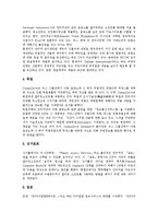 [음란물, 포르노] 음란물(포르노)을 접촉계기, 접촉실태, 접촉경로와 선진국의 음란물(포르노) 차단 현황 및 향후 음란물(포르노)에 대한 대처 과제 분석-5