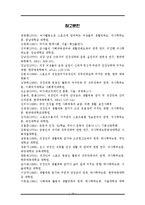 (기업 승진 성과 우수작)[예체능] 직장 체육과 스포츠 친목-16