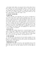 [역사학] 십자군 원정에 대한 고찰-4