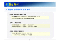 [협상론] 한, 중 마늘협상 사례-12