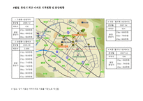 아파트시장조사-14