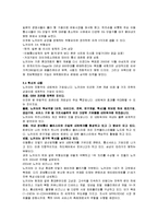 [경영학원론] [경영학원론]`노키아(Nokia)`의 경영혁신 사례분석 및 시사점(A+리포트)-13