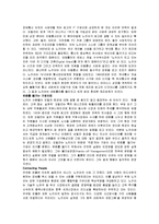 [경영학원론] [경영학원론]`노키아(Nokia)`의 경영혁신 사례분석 및 시사점(A+리포트)-18