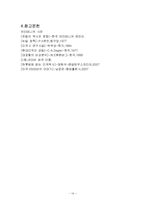 [미국 역사] 미국 대공황과 뉴딜 정책-14