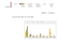 [마케팅관리] [마케팅관리]시장점유율 향상을 위한 삼성MP3 `Yepp` 마케팅전략 분석 및 차별화전략 수립(A+리포트)-9