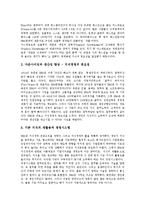 [IBM] IBM과 PC메모리, IBM의 인재관리제도, IBM의 지식경영 사례, IBM의 E-비즈니스 사례에 관한 분석-10