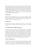 [사랑, 이성교제, 남성상, 여성상] 사랑의 형태, 사랑의 종류, 이성교제의 개념과 의의, 이성교제의 기능, 청소년 이성교제의 현황, 여성이 보는 남성상과 남성이 보는 여성상, 올바른 이성교제의 방법 분석-4