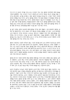 [독서감상문] 아름다운 부자 척피니를읽고(A+자료)-4