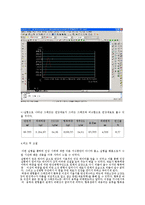 [조선해양공학] 선박진동론, 재료의 인장실험, 용접공학-6