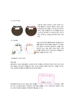 [마케팅] 엘리트(ELITE)_교복 마케팅커뮤니케이션-5