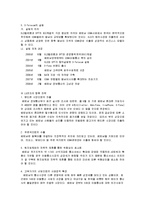 [국제경영학] LG정보통신 베트남 합작투자-11