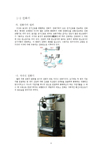 [공학 역사] 가전제품의 역사-8