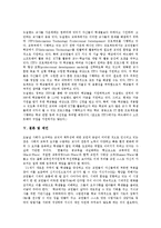 [교원연수, 교원연수제도] 교원연수(교원연수제도)의 필요성과 외국의 교원연수(교원연수제도) 실태 및 외국의 교원연수(교원연수제도) 사례 심층 분석-8