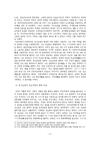 [역사문학] 덩샤오핑에 대하여-8