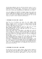합격 자기소개서 50선-14
