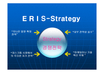 [이비즈니스개론] tg삼보와 hp기업 비교 분석(e비지니스)-11