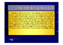 3m 기업전략 레포트-4