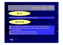 3m 기업전략 레포트-8
