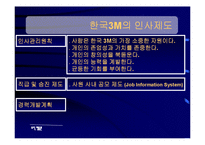 3m 기업전략 레포트-13