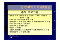 3m 기업전략 레포트-14