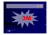 3m 기업전략 레포트-18