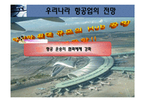 [관광학원론] 제11장 관광사업-20
