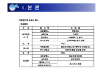 [조직구조론] 4장 환경과 조직 -GS리테일 분석-13