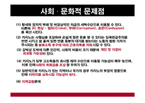 [국제관광] 마카오 `카지노산업`-10