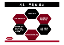 [국제관광] 마카오 `카지노산업`-16
