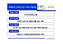 [생산관리] 풀무원 시스템-11