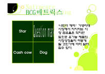 [마케팅] 유기농 생리대 나트라케어-3