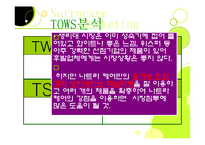[마케팅] 유기농 생리대 나트라케어-4