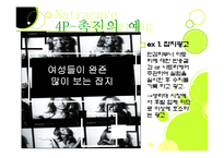 [마케팅] 유기농 생리대 나트라케어-11