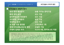 환경경영과 소비자의 대응-12